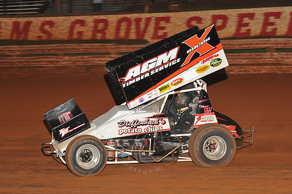 WIL_8-24-12_LLC_URC-14
