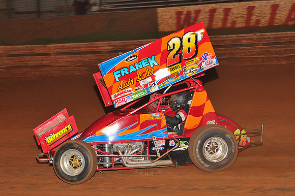 WIL_8-24-12_LLC_URC-15
