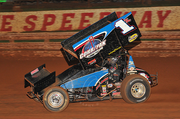 WIL_8-24-12_LLC_URC-16