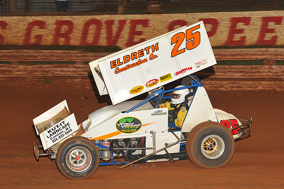 WIL_8-24-12_LLC_URC-17