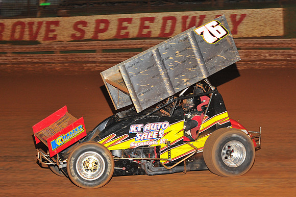 WIL_8-24-12_LLC_URC-18