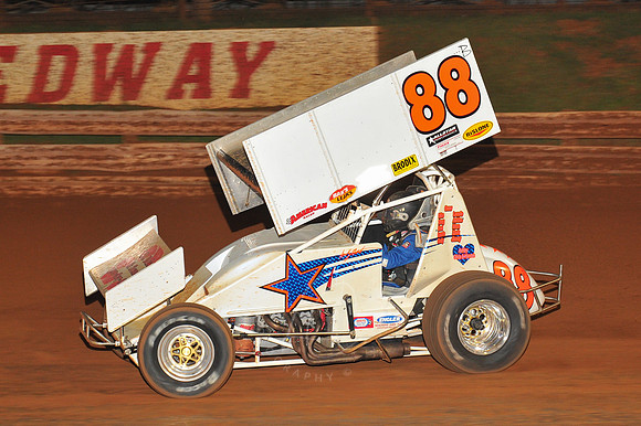 WIL_8-24-12_LLC_URC-19