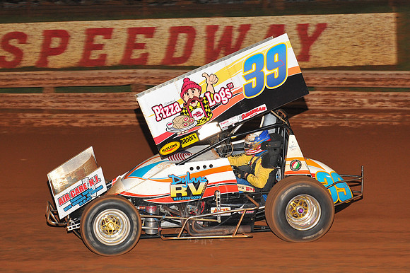 WIL_8-24-12_LLC_URC-20