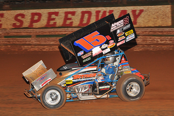 WIL_8-24-12_LLC_URC-21