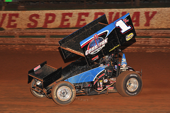 WIL_8-24-12_LLC_URC-22