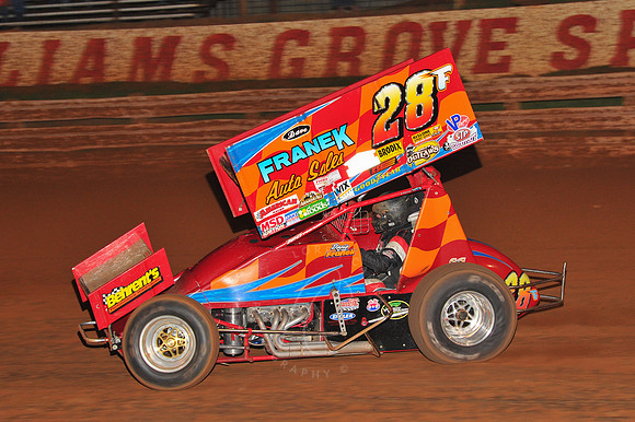 WIL_8-24-12_LLC_URC-23
