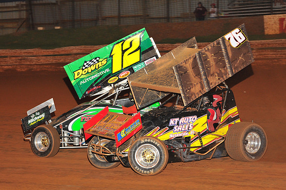 WIL_8-24-12_LLC_URC-24