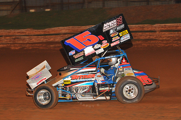 WIL_8-24-12_LLC_URC-25