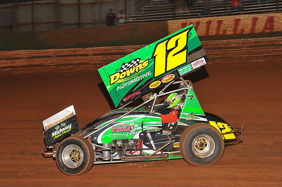 WIL_8-24-12_LLC_URC-26