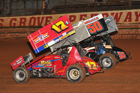 WIL_8-24-12_LLC_URC-27