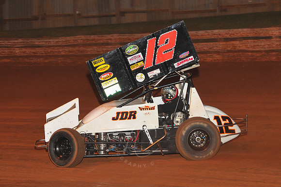 WIL_8-24-12_LLC_URC-28