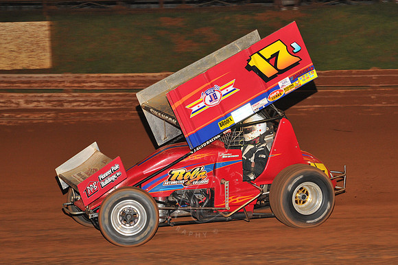 WIL_8-24-12_LLC_URC-29