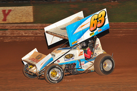 WIL_8-24-12_LLC_URC-30