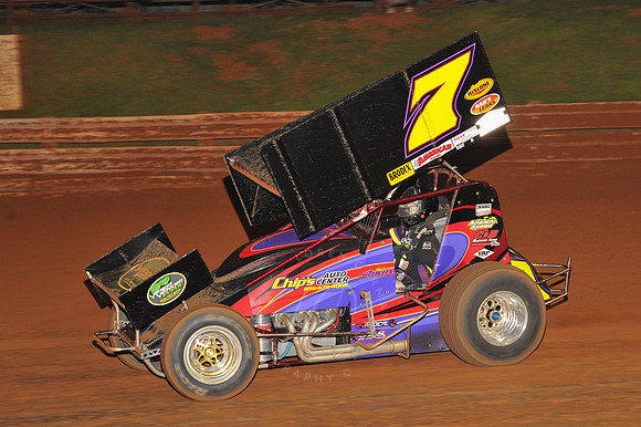 WIL_8-24-12_LLC_URC-31