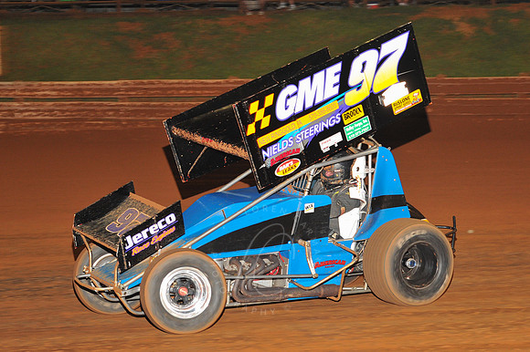 WIL_8-24-12_LLC_URC-32