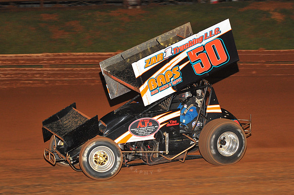 WIL_8-24-12_LLC_URC-33
