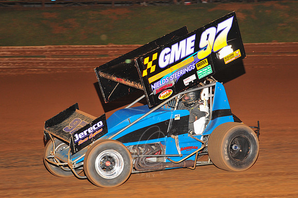 WIL_8-24-12_LLC_URC-34