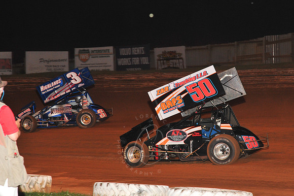 WIL_8-24-12_LLC_URC-35