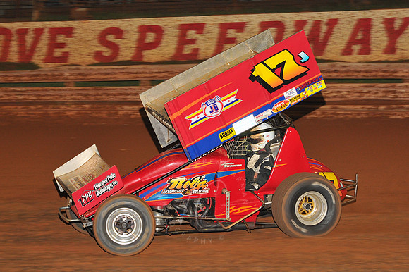 WIL_8-24-12_LLC_URC-36