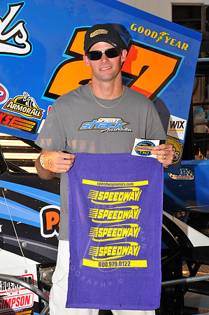WIL_8-31-12_LLC_410-1