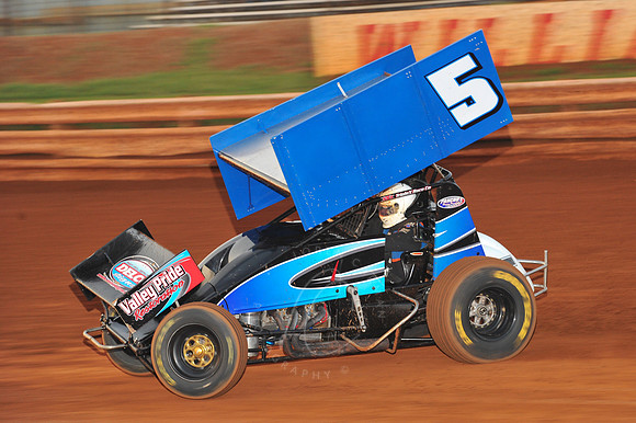 WIL_8-31-12_LLC_410-12