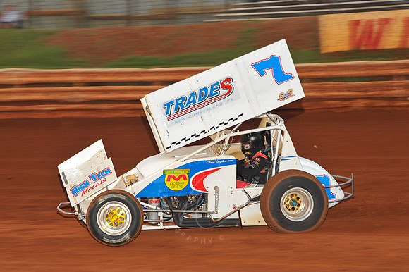 WIL_8-31-12_LLC_410-20
