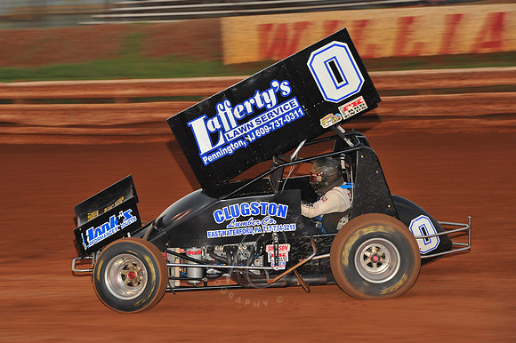 WIL_8-31-12_LLC_410-24