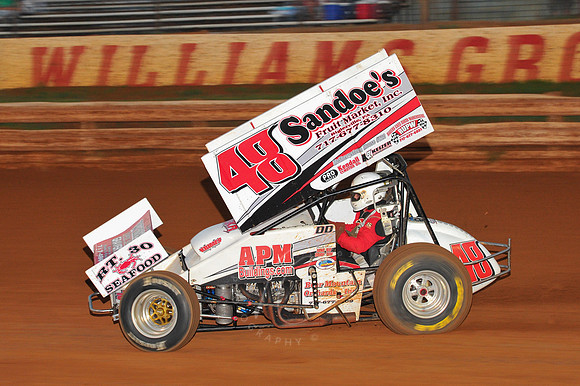 WIL_8-31-12_LLC_410-28