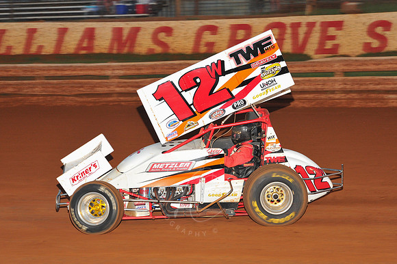 WIL_8-31-12_LLC_410-31