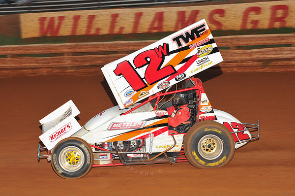 WIL_8-31-12_LLC_410-32