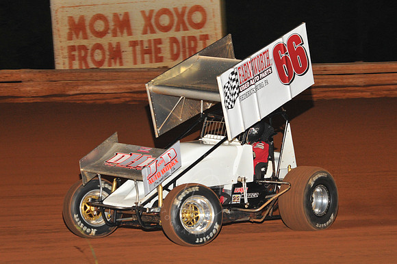 WIL_9-2-12_LLC_358-18