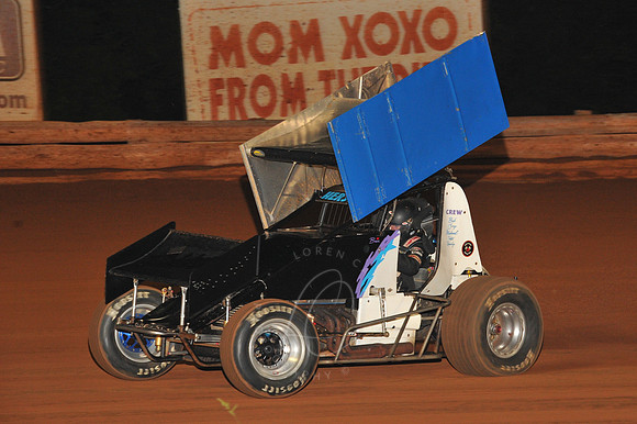 WIL_9-2-12_LLC_358-24