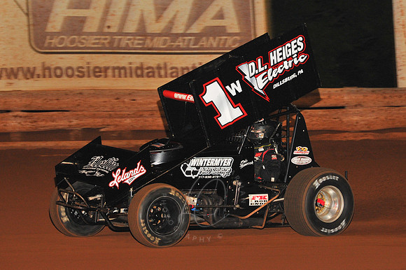 WIL_9-2-12_LLC_358-27