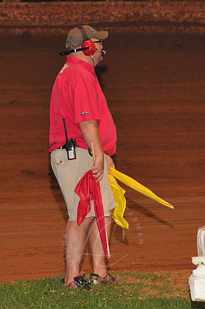 WIL_9-2-12_LLC_410-1