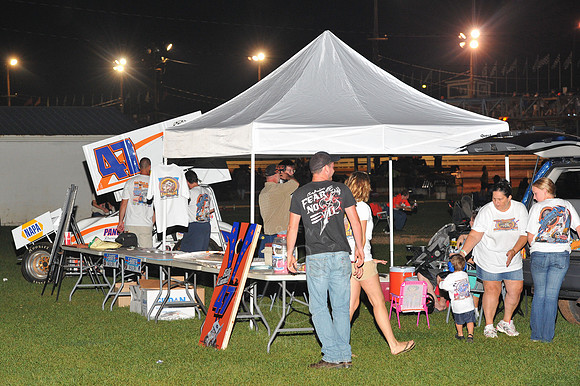 WIL_9-2-12_LLC_410-60