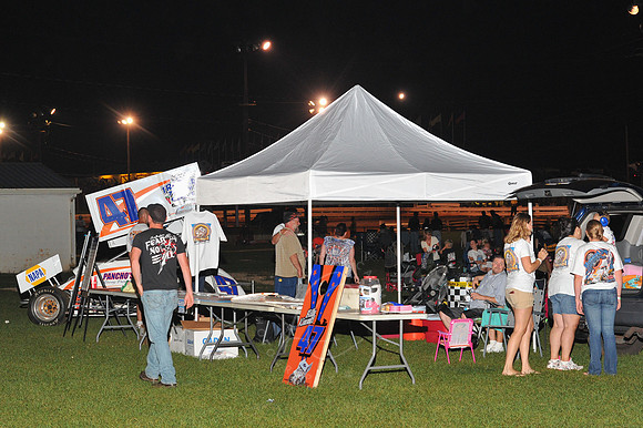 WIL_9-2-12_LLC_410-61