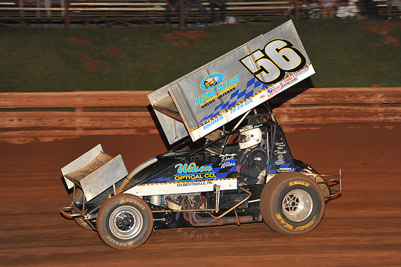 WIL_9-2-12_LLC_410-93