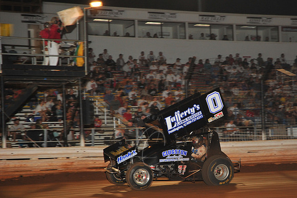 WIL_9-2-12_LLC_410-120