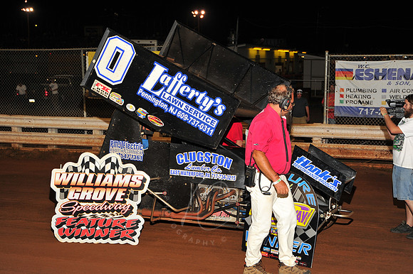 WIL_9-2-12_LLC_410-124