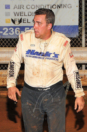 WIL_9-2-12_LLC_410-125