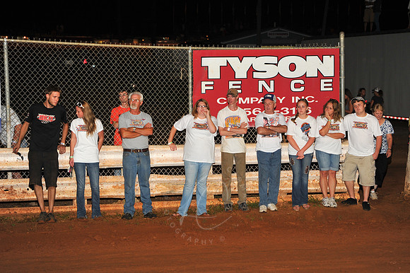 WIL_9-2-12_LLC_410-126