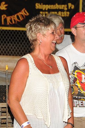 WIL_9-2-12_LLC_410-128