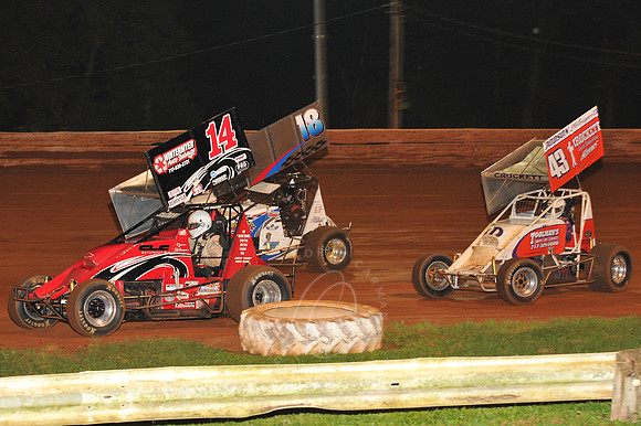 WIL_9-2-12_LLC_SSP-29