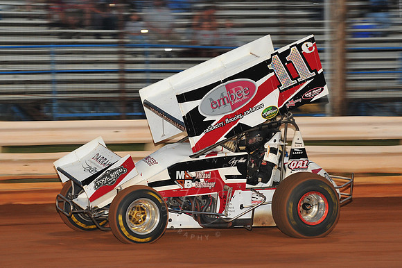 WIL_9-14-12_LLC_410-11