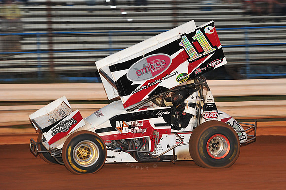 WIL_9-14-12_LLC_410-20