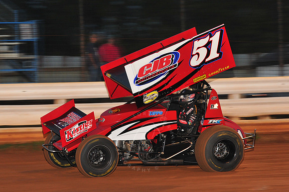 WIL_9-14-12_LLC_410-32