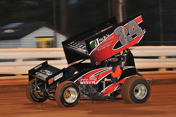 WIL_9-14-12_LLC_410-33