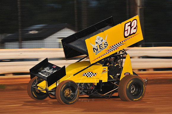 WIL_9-14-12_LLC_410-39