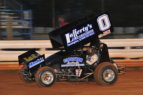 WIL_9-14-12_LLC_410-40
