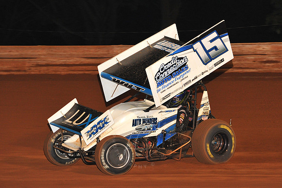 WIL_9-14-12_LLC_410-55